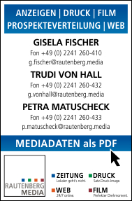 service.rautenberg.media
