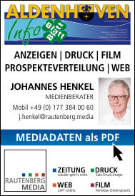 www.aldenhoven-infoblatt.de