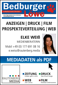 www.bedburger-loewe.de