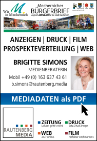 www.buergerbrief-mechernich.de