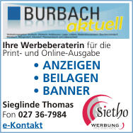 www.burbachaktuell.de