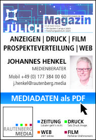 www.juelich-magazin.de