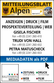 www.mitteilungsblatt-alpen.de