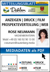 www.mitteilungsblatt-dahlem.de