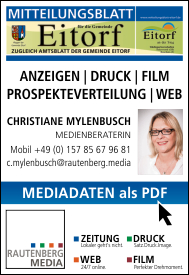 www.mitteilungsblatt-eitorf.de