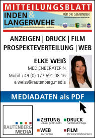 www.mitteilungsblatt-inden-langerwehe.de