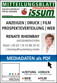 www.mitteilungsblatt-issum.de