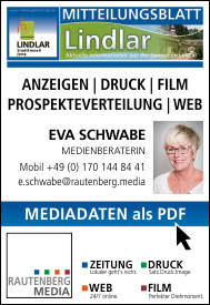 www.mitteilungsblatt-lindlar.de