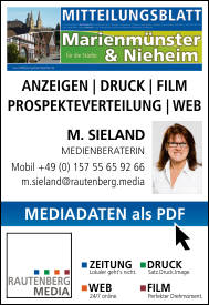 www.mitteilungsblatt-marnie.de