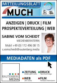 www.mitteilungsblatt-much.de