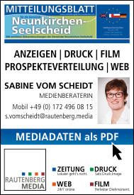 www.mitteilungsblatt-neunkirchen.de