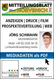 www.mitteilungsblatt-noervenich.de