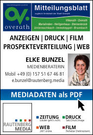www.mitteilungsblatt-overath.de