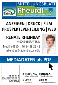 www.mitteilungsblatt-rheurdt.de