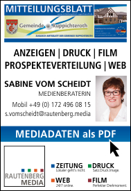 www.mitteilungsblatt-ruppichteroth.de