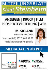 www.mitteilungsblatt-steinheim.de