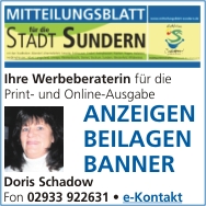 www.mitteilungsblatt-sundern.de