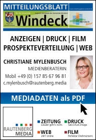 www.mitteilungsblatt-windeck.de