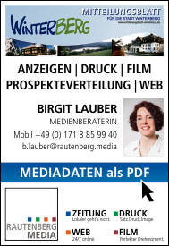 www.mitteilungsblatt-winterberg.de