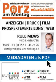 www.porz-am-montag.de