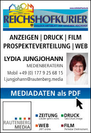 www.reichshof-kurier.de