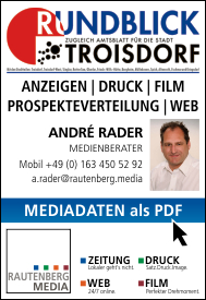 www.rundblick-troisdorf.de