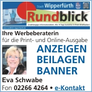 www.rundblick-wipperfuerth.de