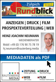 www.rundblick-zuelpich.de