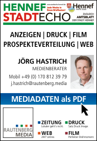 www.stadtecho-hennef.de