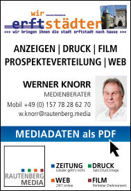 www.wir-erftstaedter.de