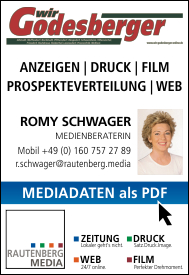 www.wir-godesberger-online.de