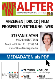 www.wir-in-alfter.de