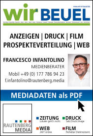 www.wir-in-beuel.de