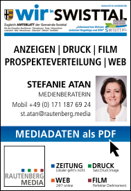 www.wir-in-swisttal.de