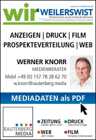 www.wir-in-weilerswist.de