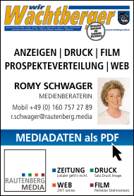 www.wir-wachtberger-online.de