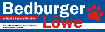 www.bedburger-loewe.de