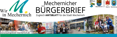 www.buergerbrief-mechernich.de