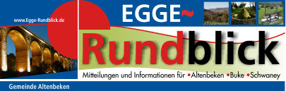 www.egge-rundblick.de