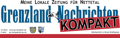 www.gn-kompakt.de