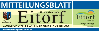 www.mitteilungsblatt-eitorf.de