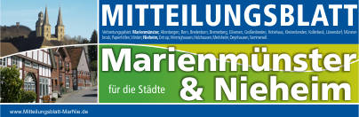 www.mitteilungsblatt-marnie.de