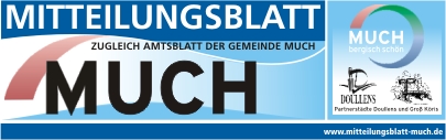 www.mitteilungsblatt-much.de