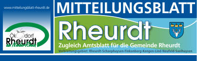 www.mitteilungsblatt-rheurdt.de