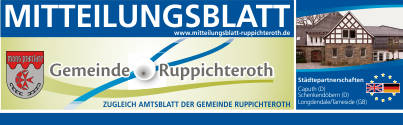 www.mitteilungsblatt-ruppichteroth.de