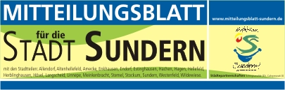 www.mitteilungsblatt-sundern.de