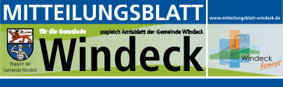 www.mitteilungsblatt-windeck.de