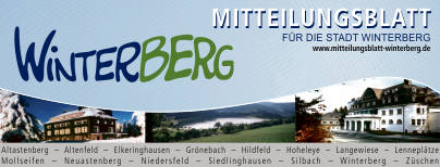 www.mitteilungsblatt-winterberg.de