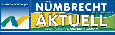 www.nuembrechtaktuell.de
