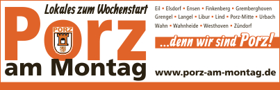 www.porz-am-montag.de